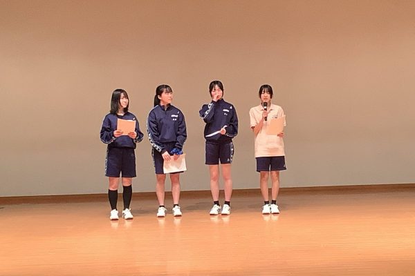 常翔学園中学校・高等学校