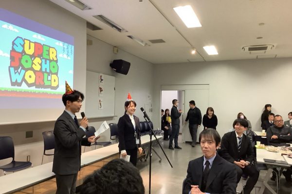 常翔学園中学校・高等学校