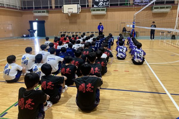 常翔学園中学校・高等学校