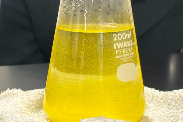 常翔学園中学校・高等学校