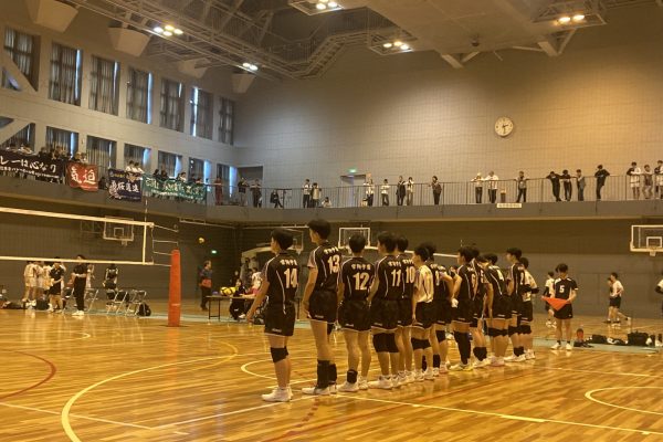 常翔学園中学校・高等学校