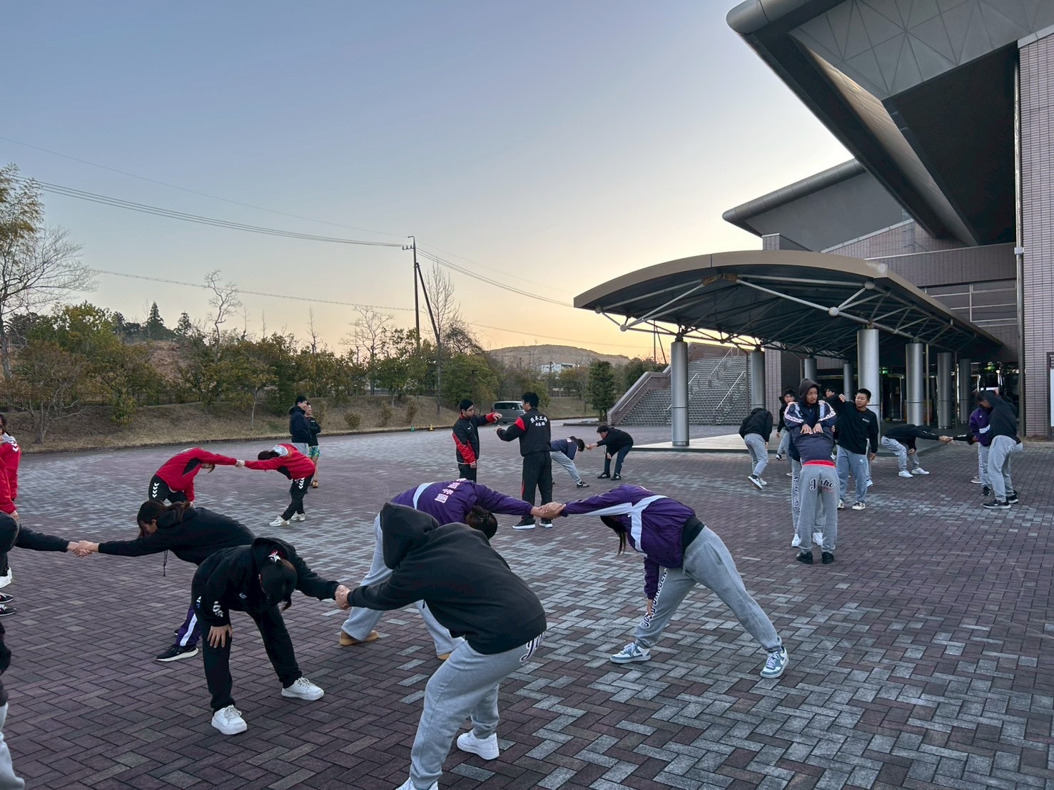 常翔学園中学校・高等学校