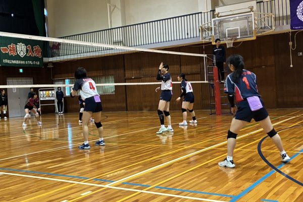 常翔学園中学校・高等学校