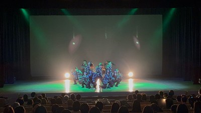 常翔学園中学校・高等学校