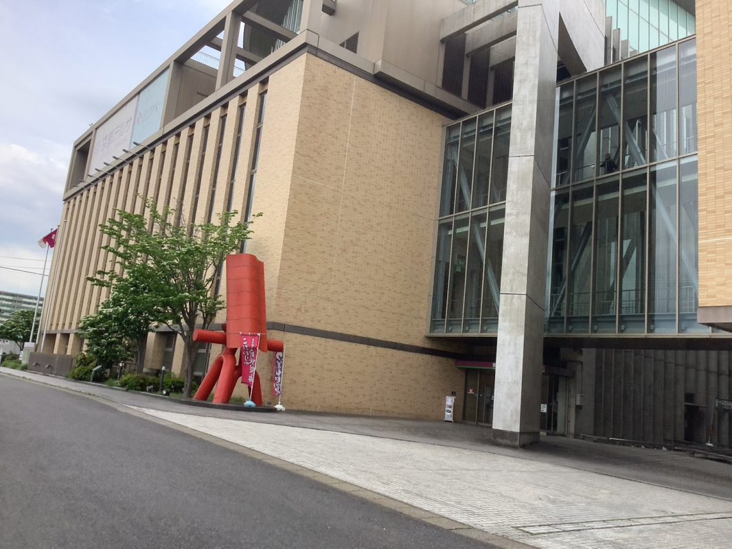 常翔学園中学校・高等学校