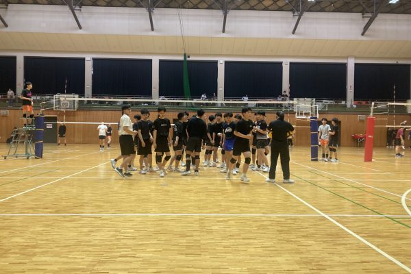 常翔学園中学校・高等学校