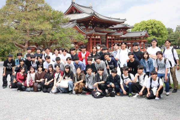 常翔学園中学校・高等学校