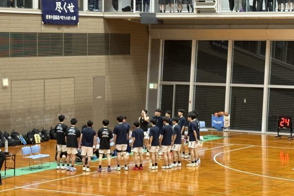 常翔学園中学校・高等学校