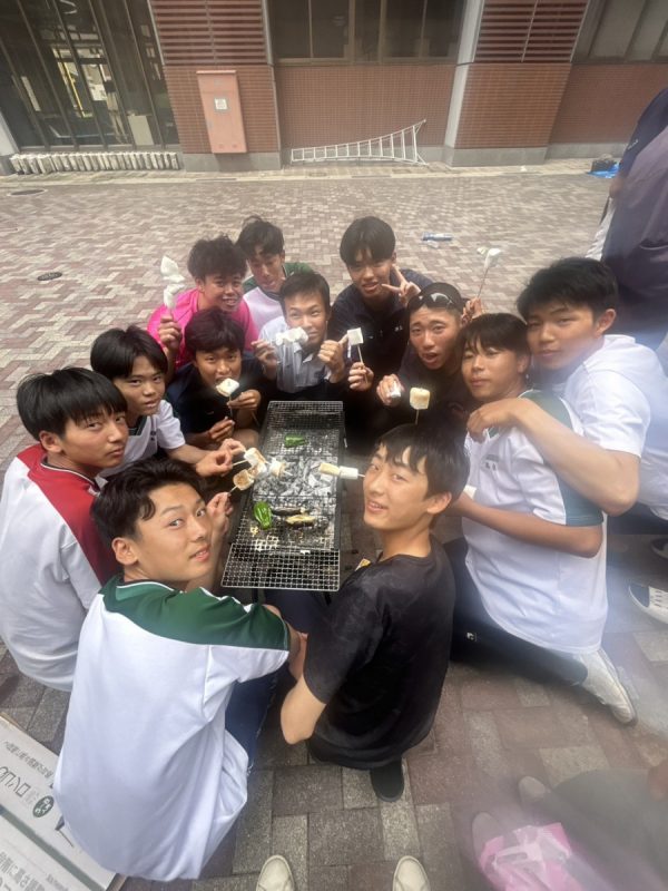 常翔学園中学校・高等学校