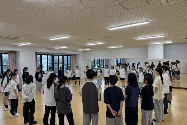常翔学園中学校・高等学校