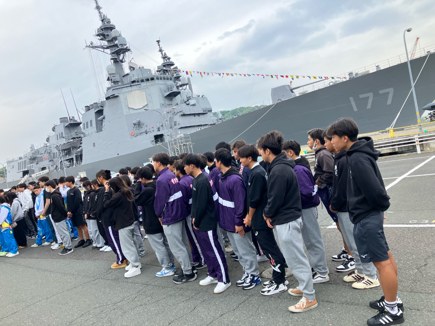 常翔学園中学校・高等学校