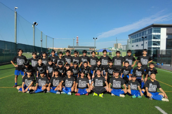 常翔学園中学校・高等学校