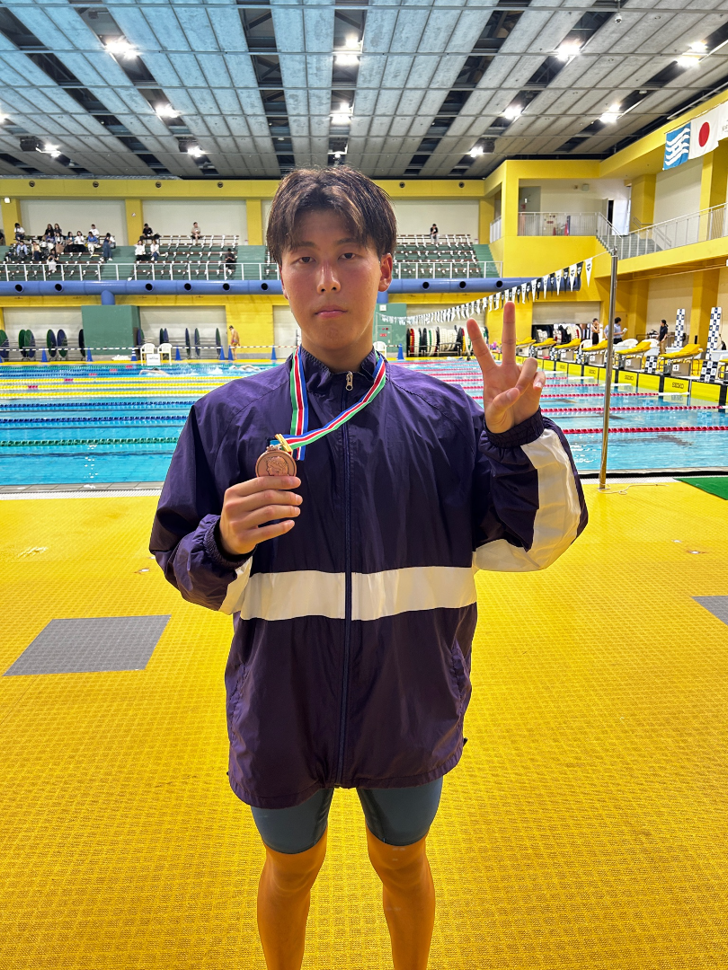 常翔学園中学校・高等学校