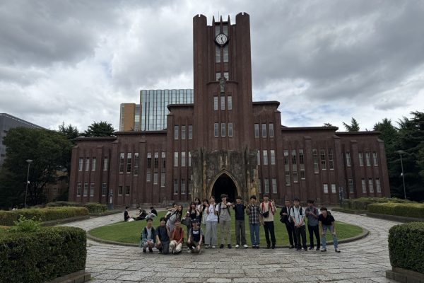 常翔学園中学校・高等学校