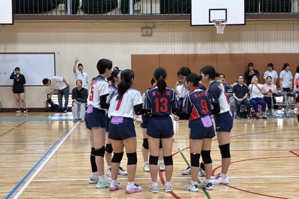 常翔学園中学校・高等学校