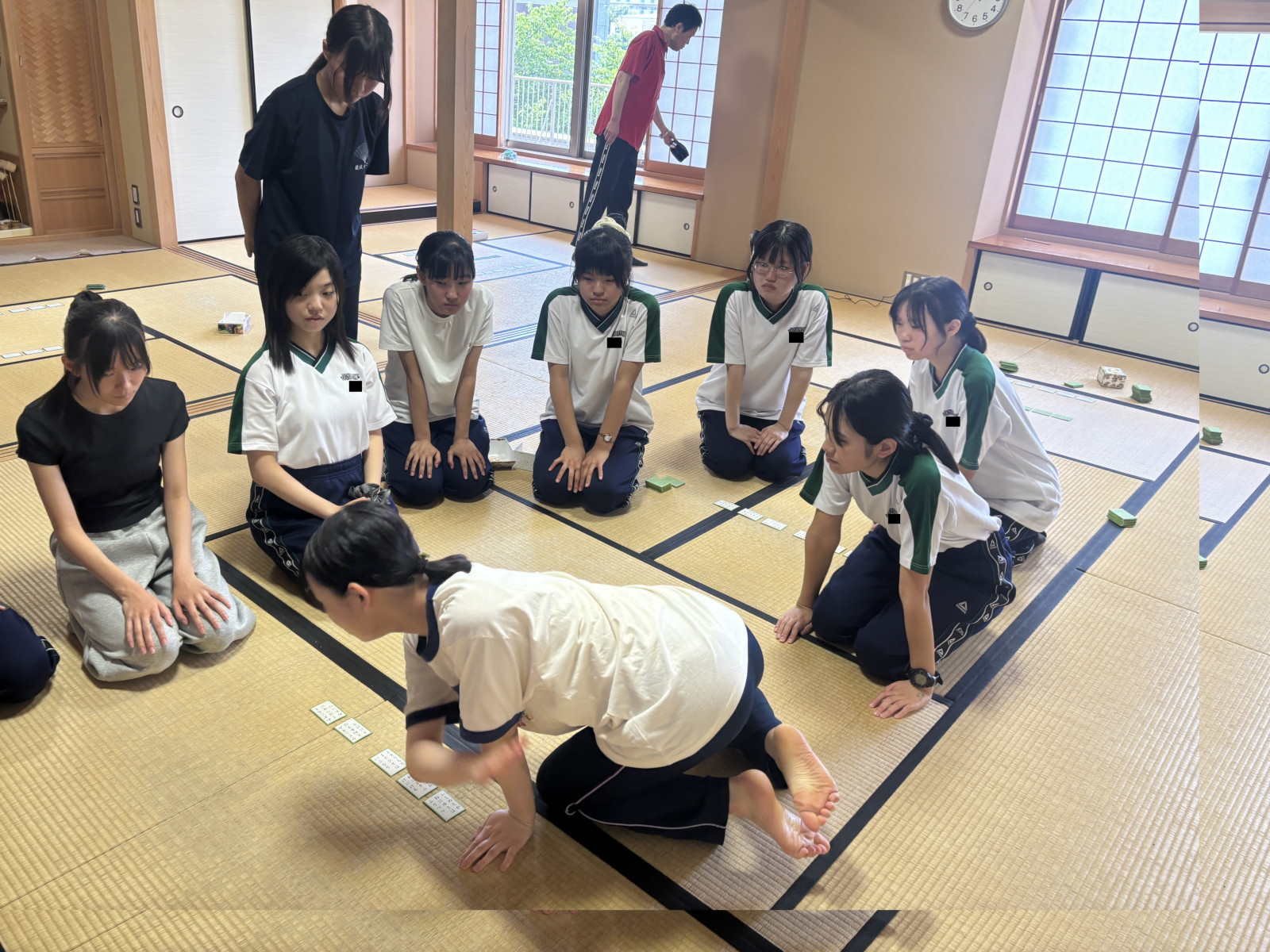 常翔学園中学校・高等学校