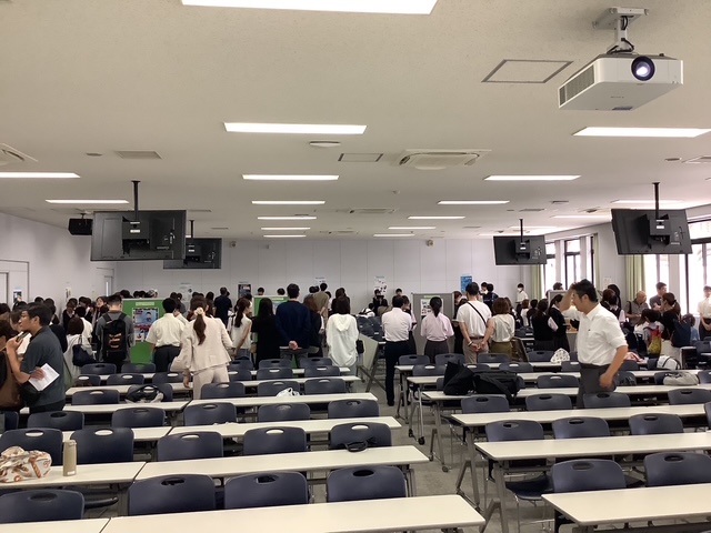 常翔学園中学校・高等学校