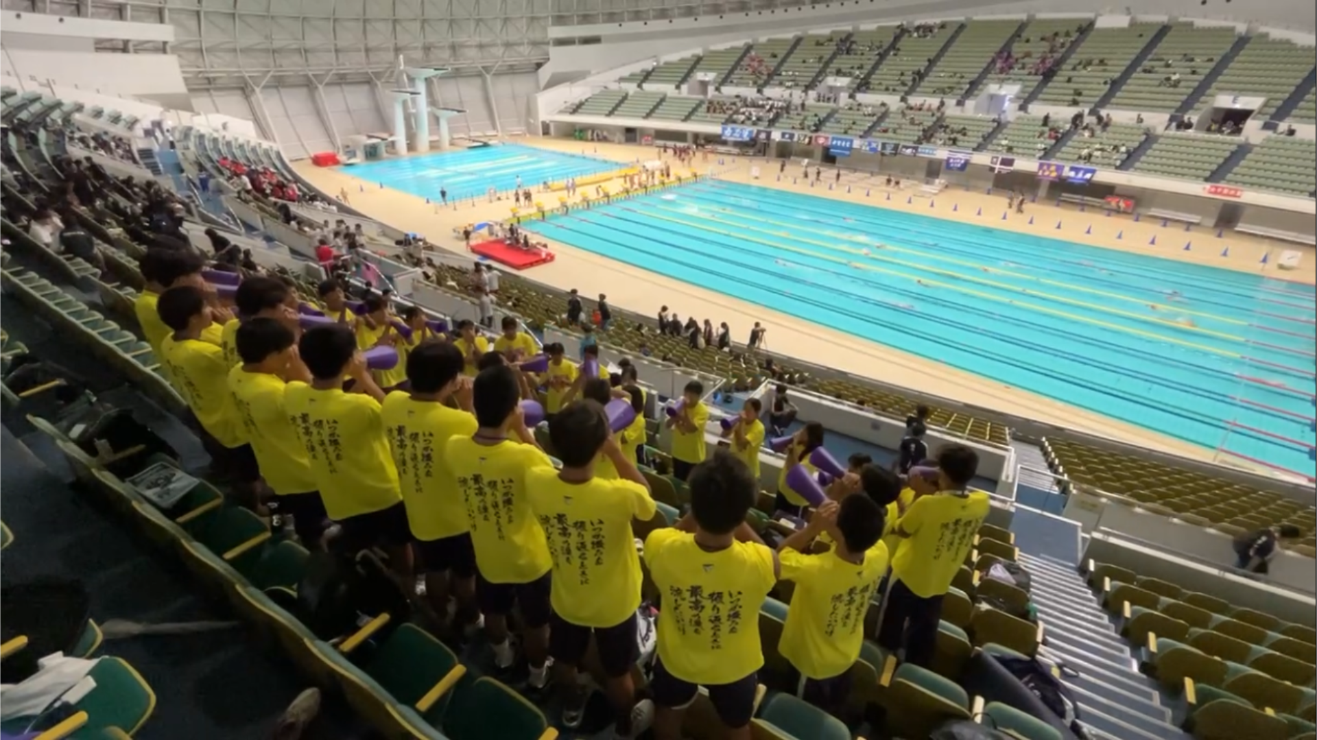 常翔学園中学校・高等学校
