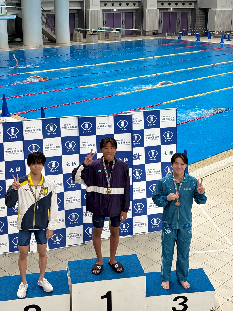 常翔学園中学校・高等学校