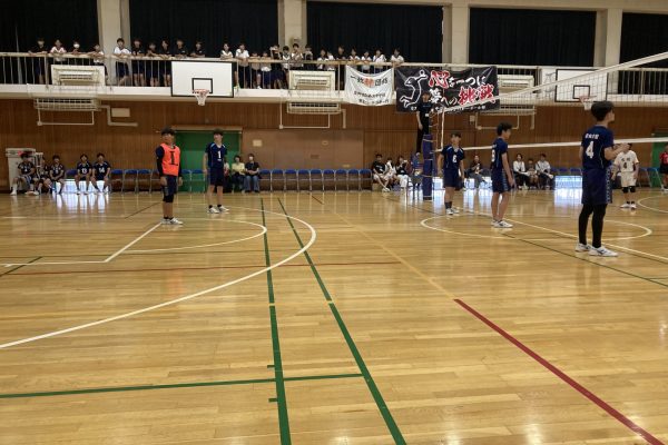 常翔学園中学校・高等学校