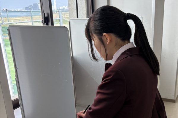 【掲載情報】読売中高生新聞・選挙特集に掲載されました