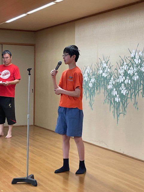 常翔学園中学校・高等学校