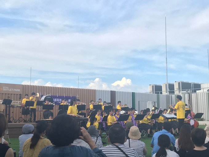 常翔学園中学校・高等学校