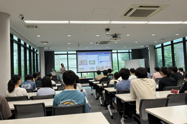 常翔学園中学校・高等学校