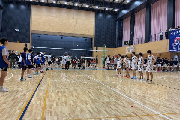 常翔学園中学校・高等学校
