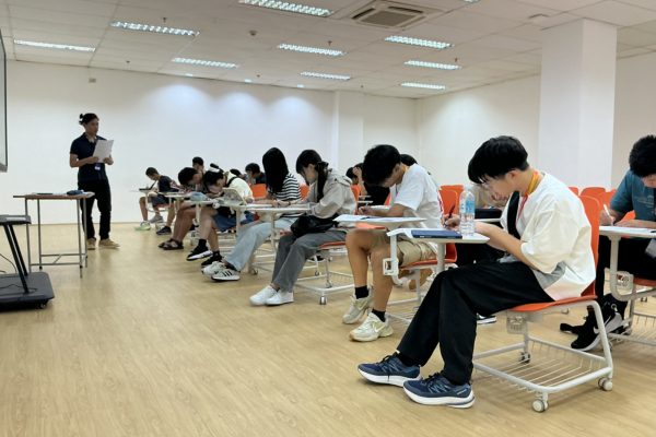 常翔学園中学校・高等学校