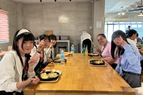 常翔学園中学校・高等学校