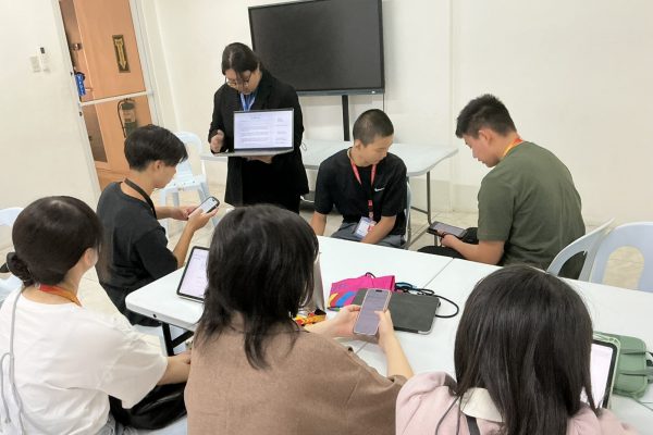 常翔学園中学校・高等学校