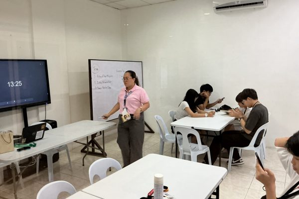 常翔学園中学校・高等学校