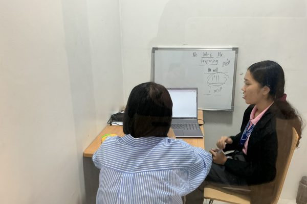 常翔学園中学校・高等学校