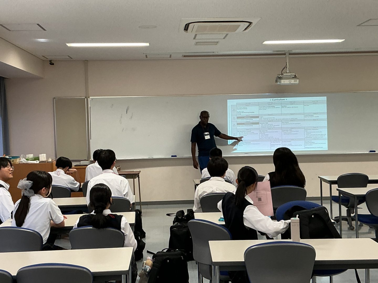 常翔学園中学校・高等学校