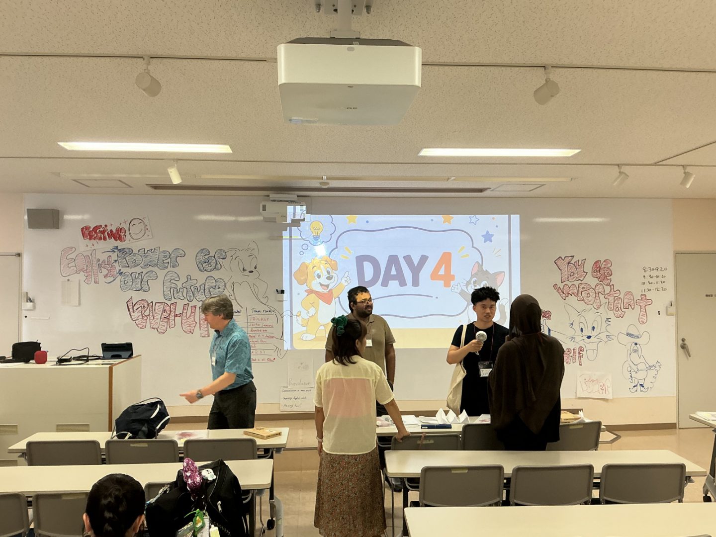 常翔学園中学校・高等学校