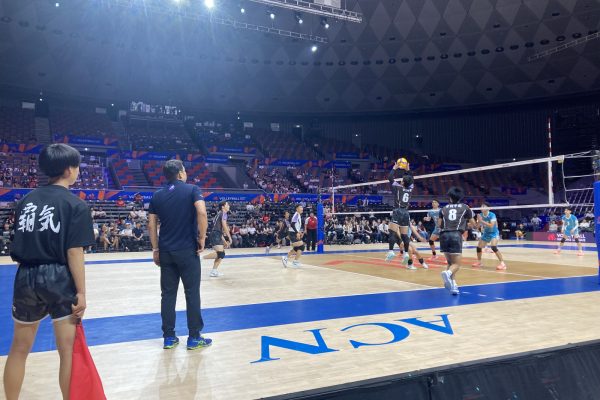 常翔学園中学校・高等学校