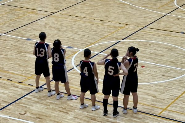 常翔学園中学校・高等学校