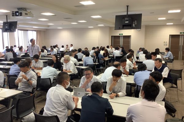 常翔学園中学校・高等学校