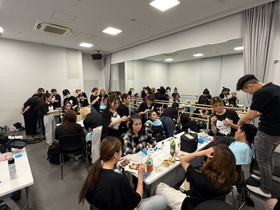 常翔学園中学校・高等学校