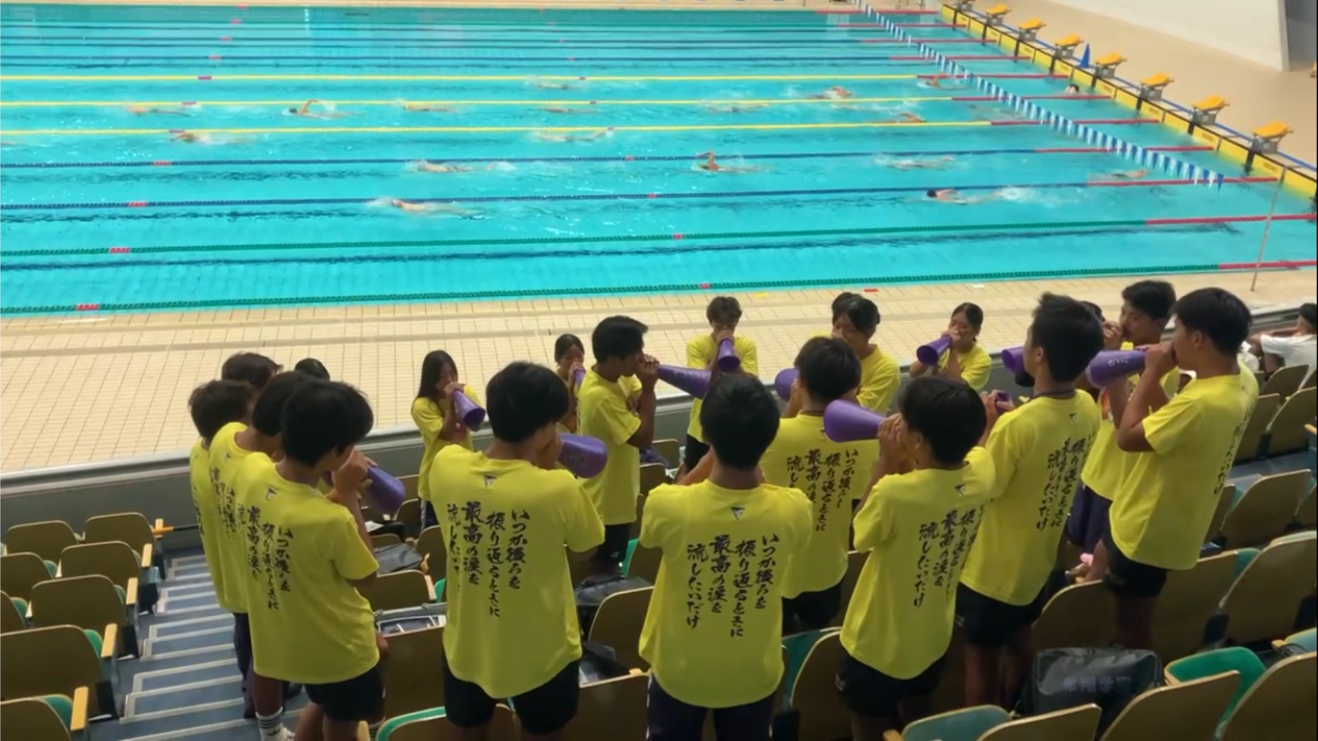 常翔学園中学校・高等学校