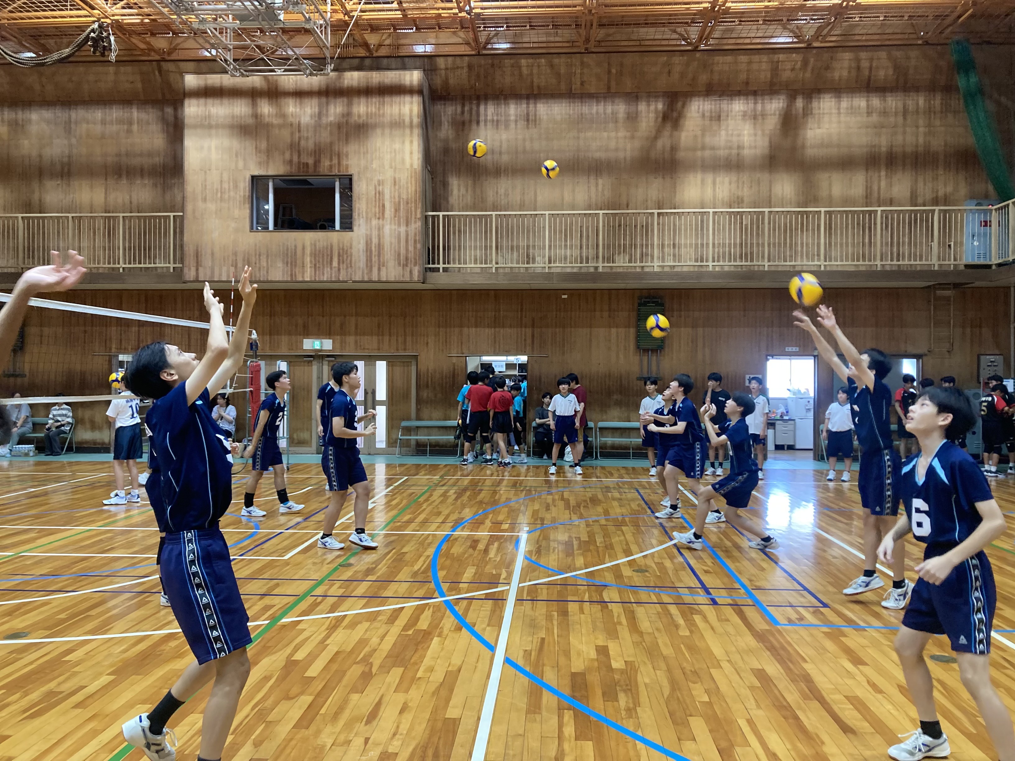常翔学園中学校・高等学校