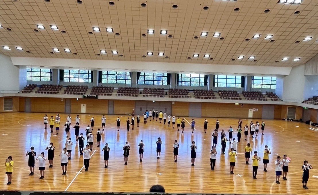 常翔学園中学校・高等学校