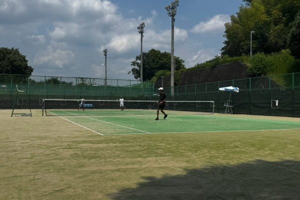 常翔学園中学校・高等学校