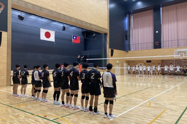 常翔学園中学校・高等学校