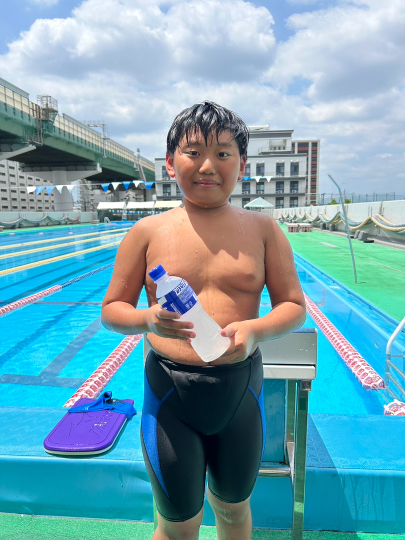 常翔学園中学校・高等学校