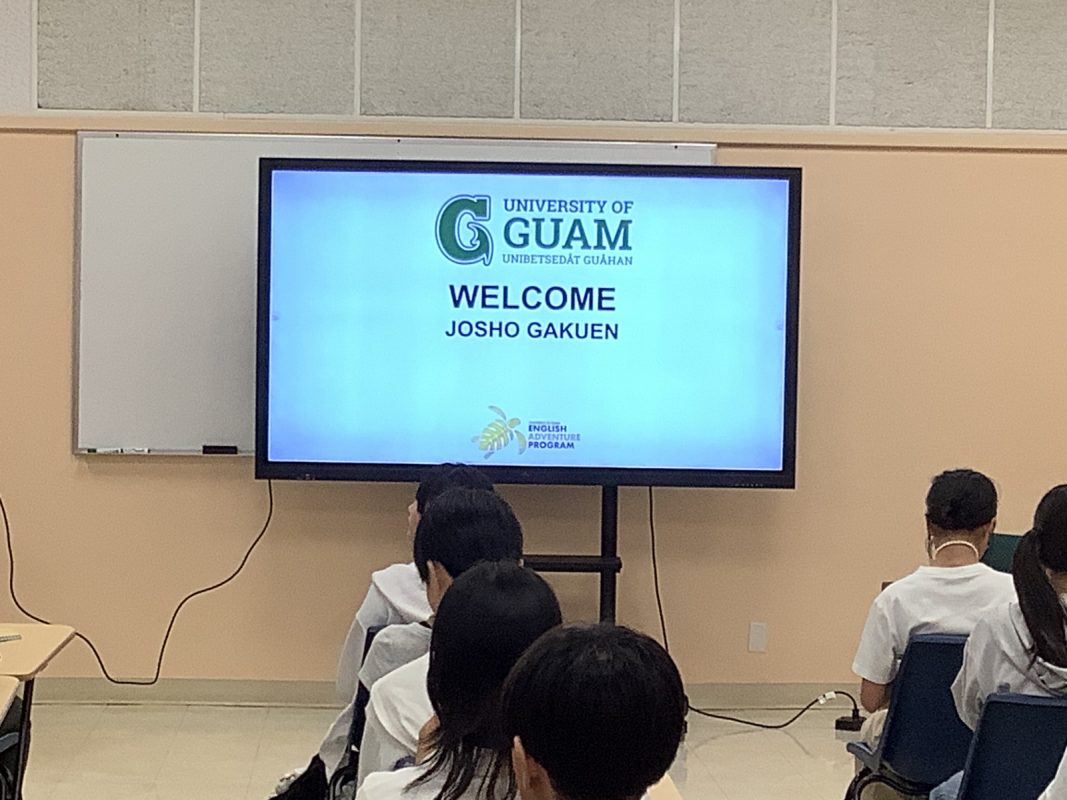 常翔学園中学校・高等学校