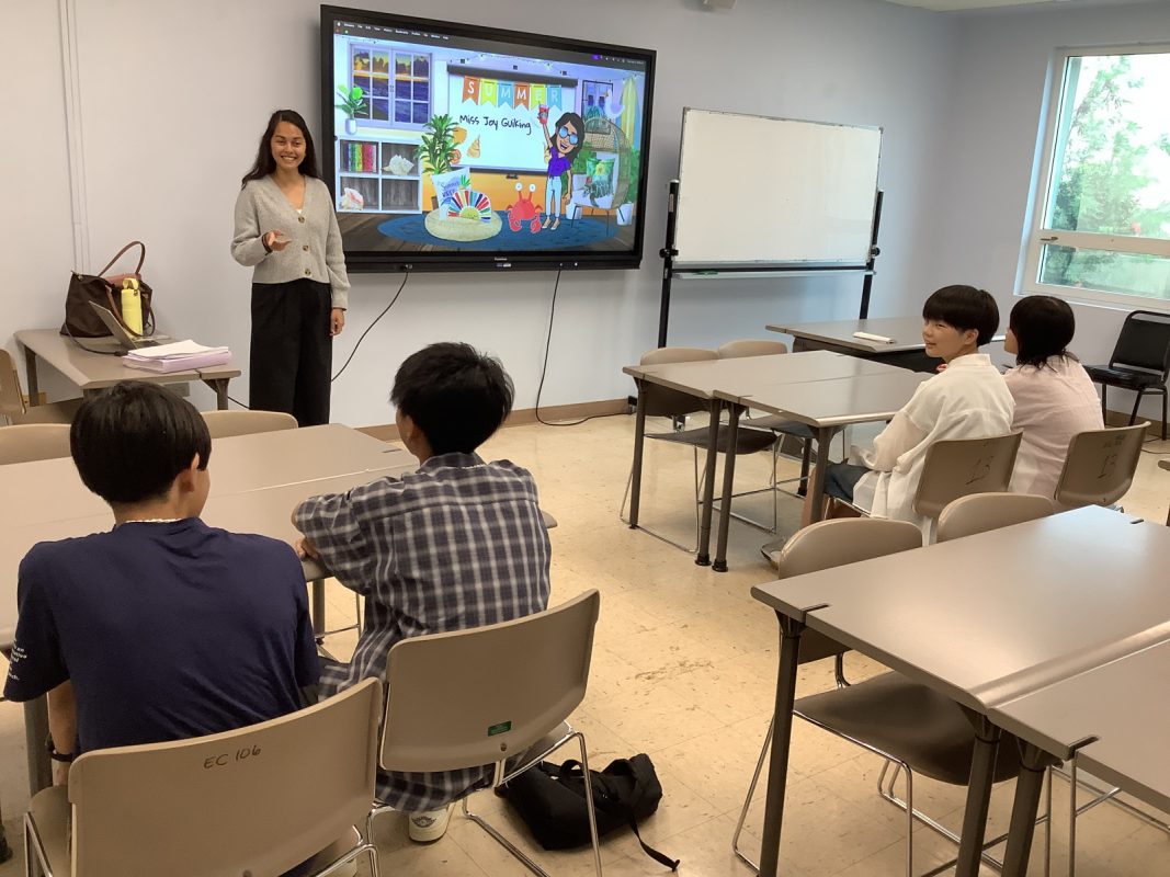 常翔学園中学校・高等学校
