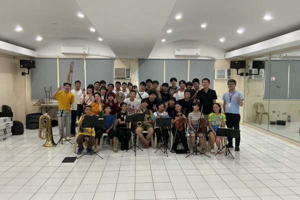 常翔学園中学校・高等学校