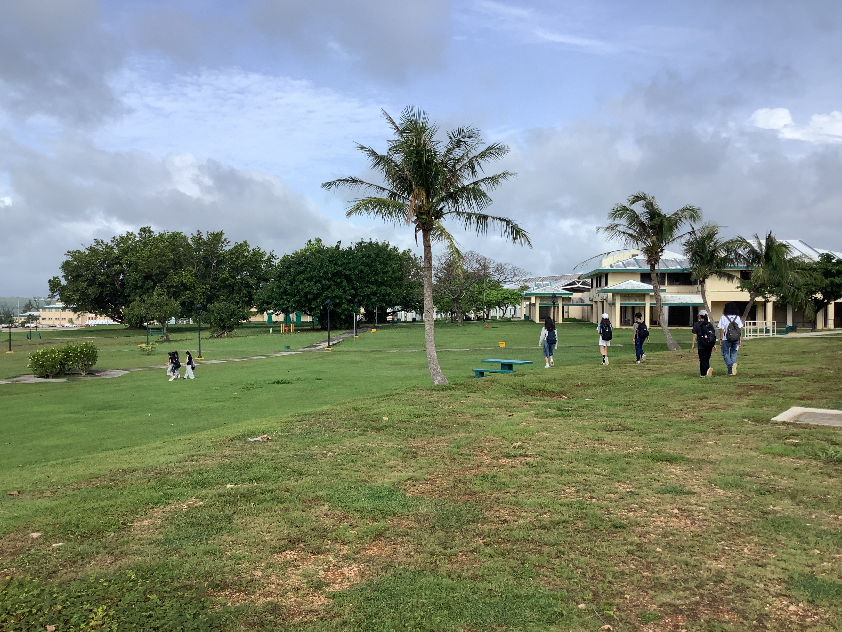 常翔学園中学校・高等学校